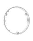 Ledvance Downlight Frame Slim Rond Voor DN155