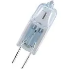 Osram Halogeen G4 Capsule Halostar Starlite 10 W 
