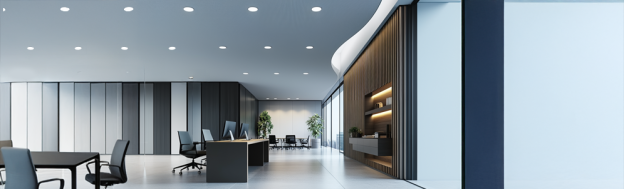 Nieuw: Noxion LED downlights voor diverse lichtprojecten!