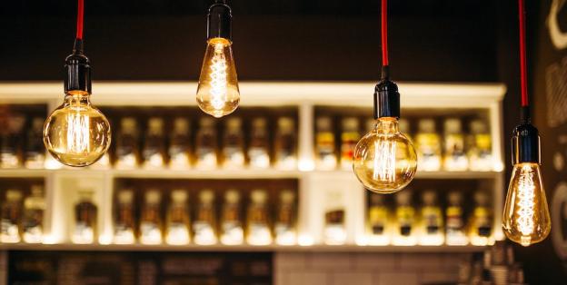 Wat is een LED-gloeilamp?