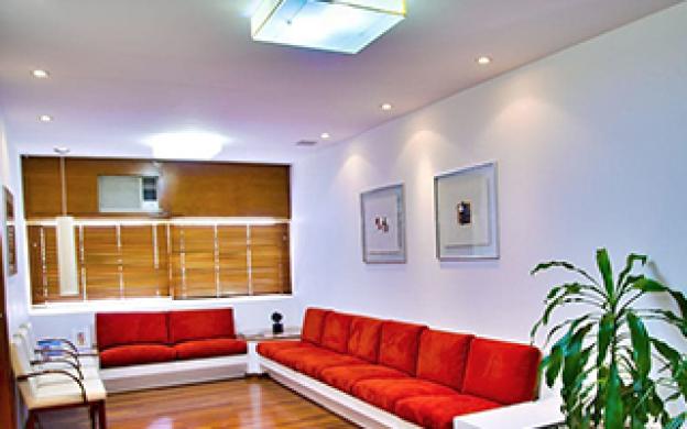 Hoe kies ik de juiste GU10 LED spot?