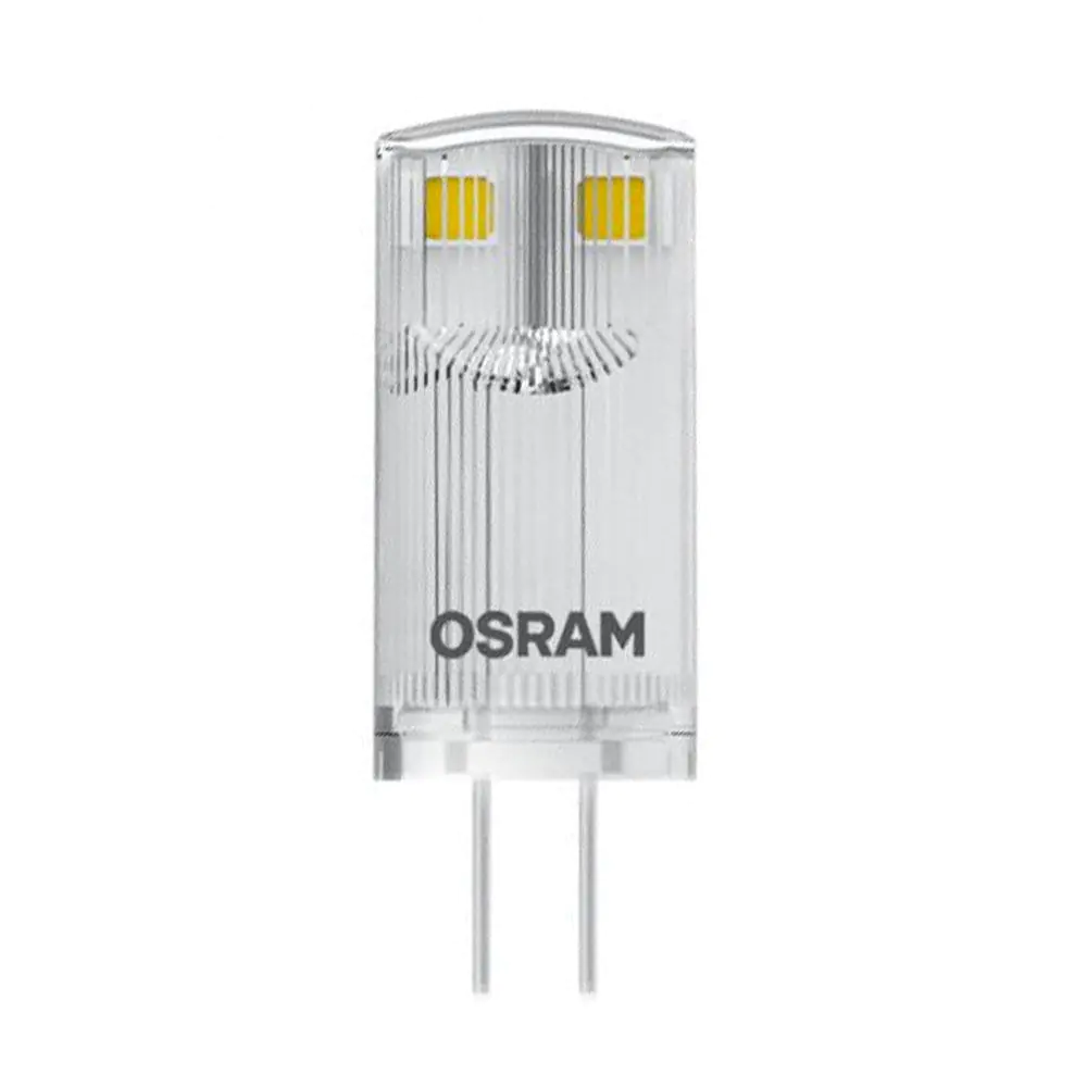 G4 LED