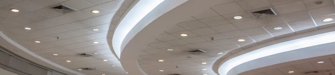 Downlights foto1