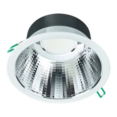 LED downlight