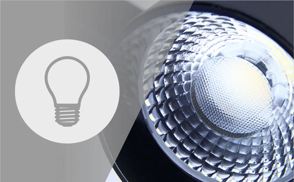 desk lamps