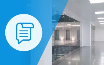 led_light_office