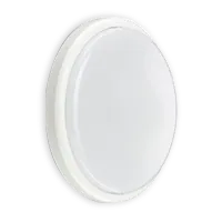 Philips CoreLine LED Bulkhead