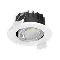 Philips CoreLine LED Inbouwspot