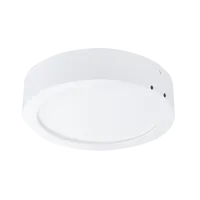 Philips CoreLine LED Downlight