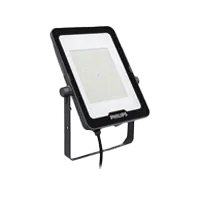 Philips Ledinaire floodlight