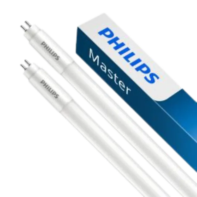 Philips Master LEDtube Instantfit T8 HF Philips Master LEDtube Instantfit T8 HF
