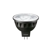 Philips Master LED Spot GU5.3