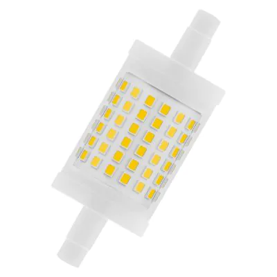 Ledvance LED Steeklampen R7s Ledvance LED Steeklampen