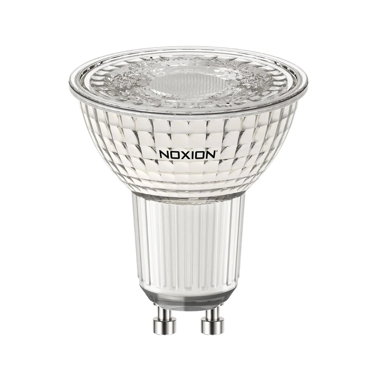 GU10 LED Lampen