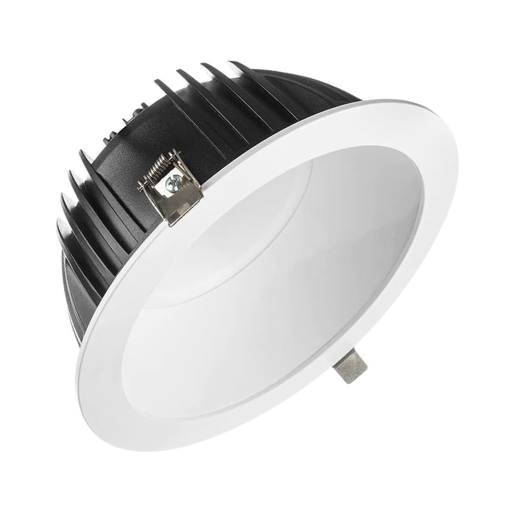 LED downlights