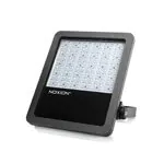 LED  Floodlights Breedstralers