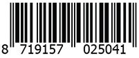Barcode