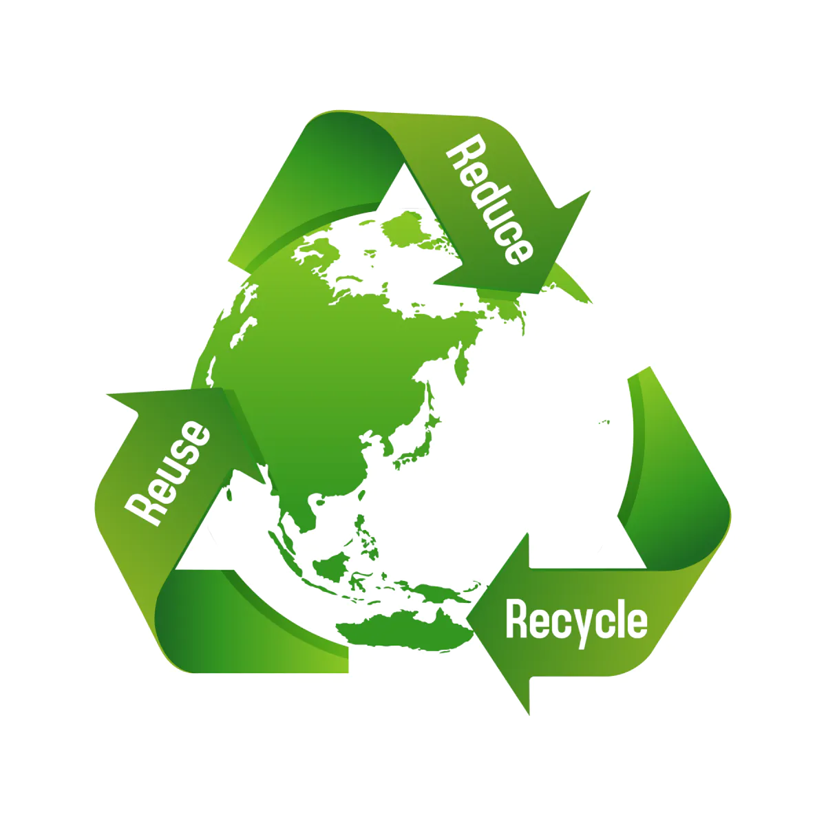 LED Recycling