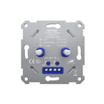 Noxion LED Dimmer RLC 0-150W 230V