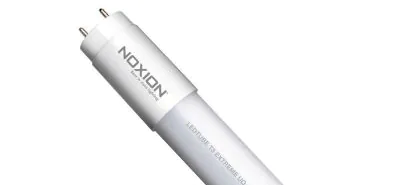Noxion LED TL Buizen