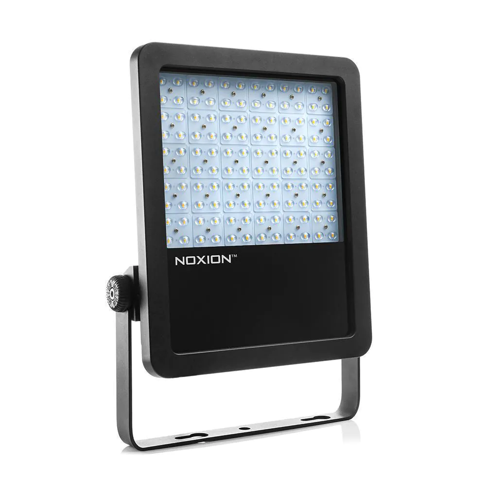Noxion LED Floodlights