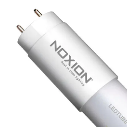 Noxion tube