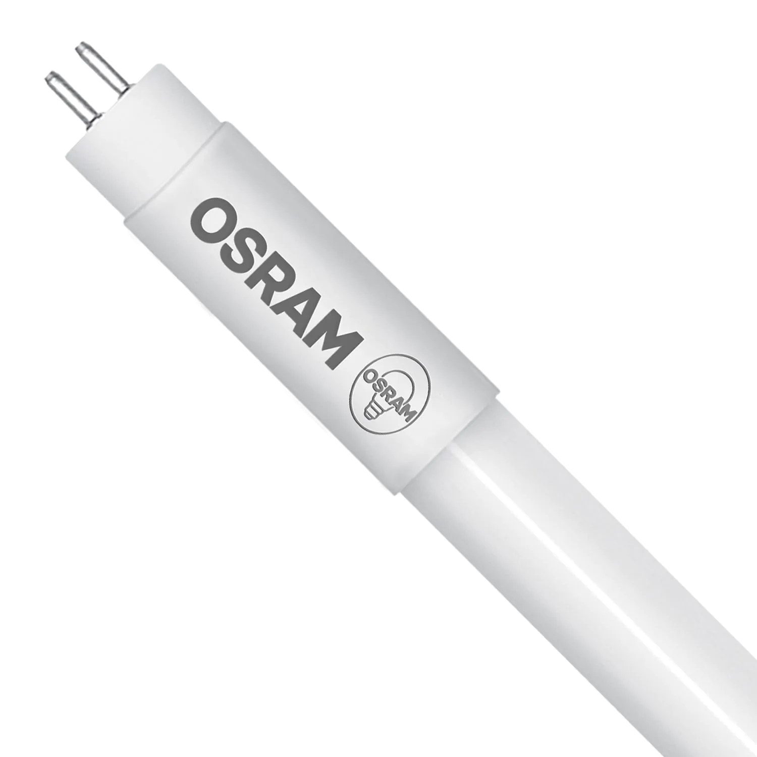T5 Osram LED