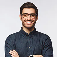 Our lightexpert Pablo