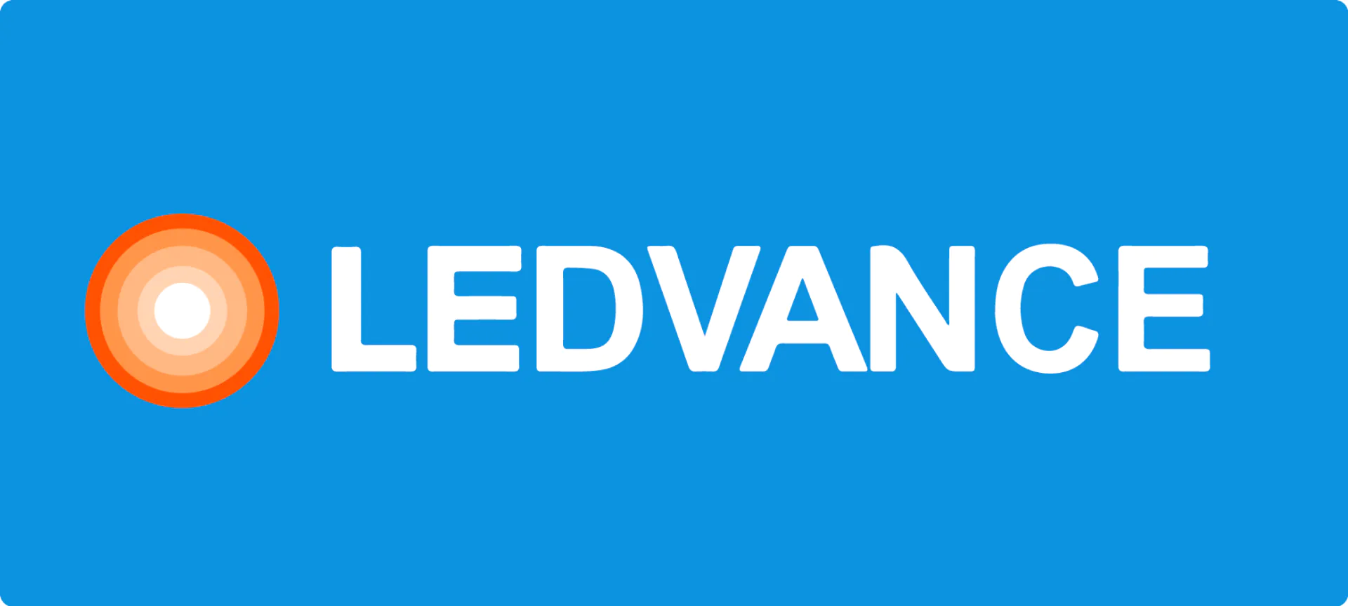 Logo Ledvance 