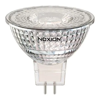 Noxion LED spotlight bulb