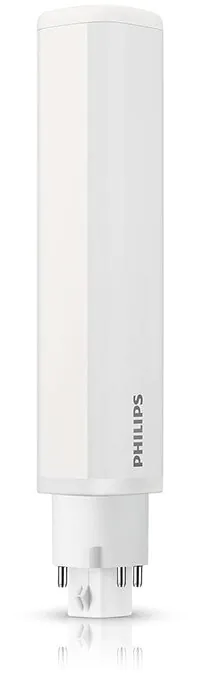 Philips CorePro PL-C