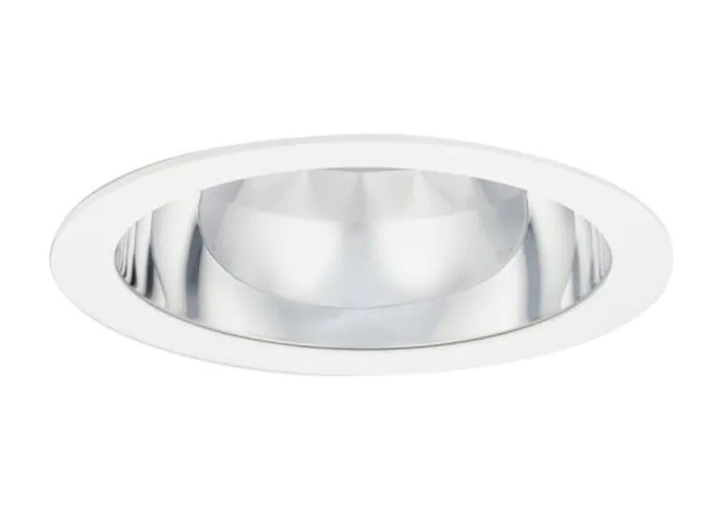 Noxion Stella LED Railspot Zwart