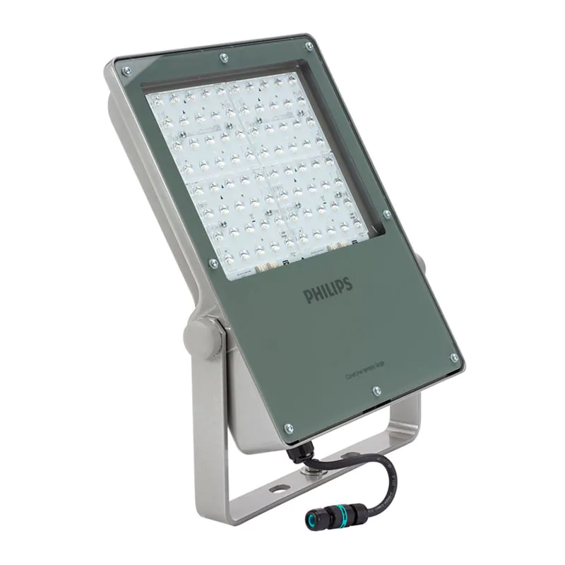 Philips LED Floodlights
