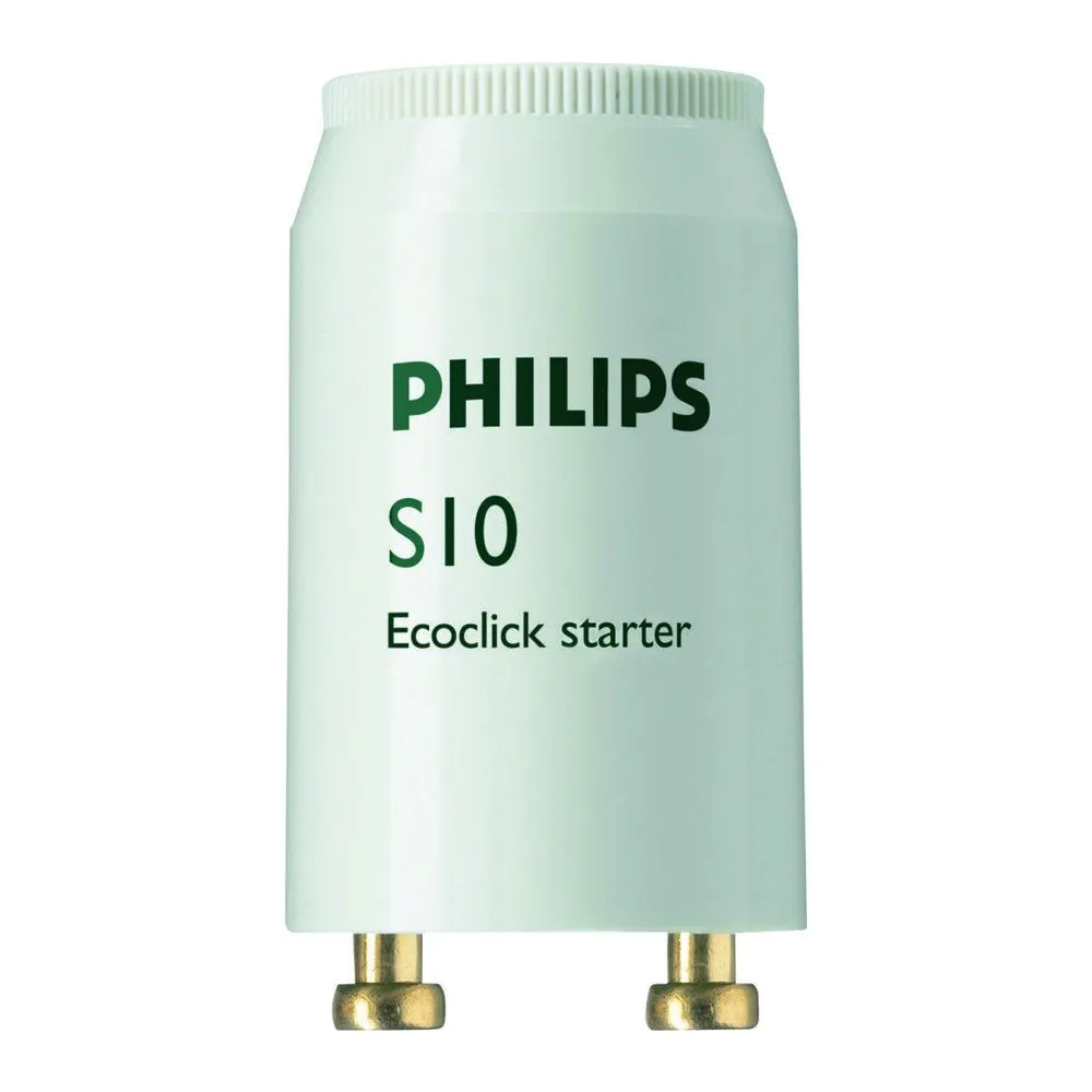 Philips Starter voor TL