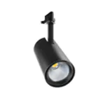 LED Railspots
