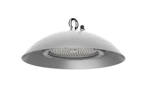 Noxion Pro-Clean LED High Bay