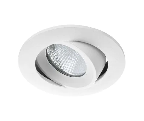 LED Inbouwspots
